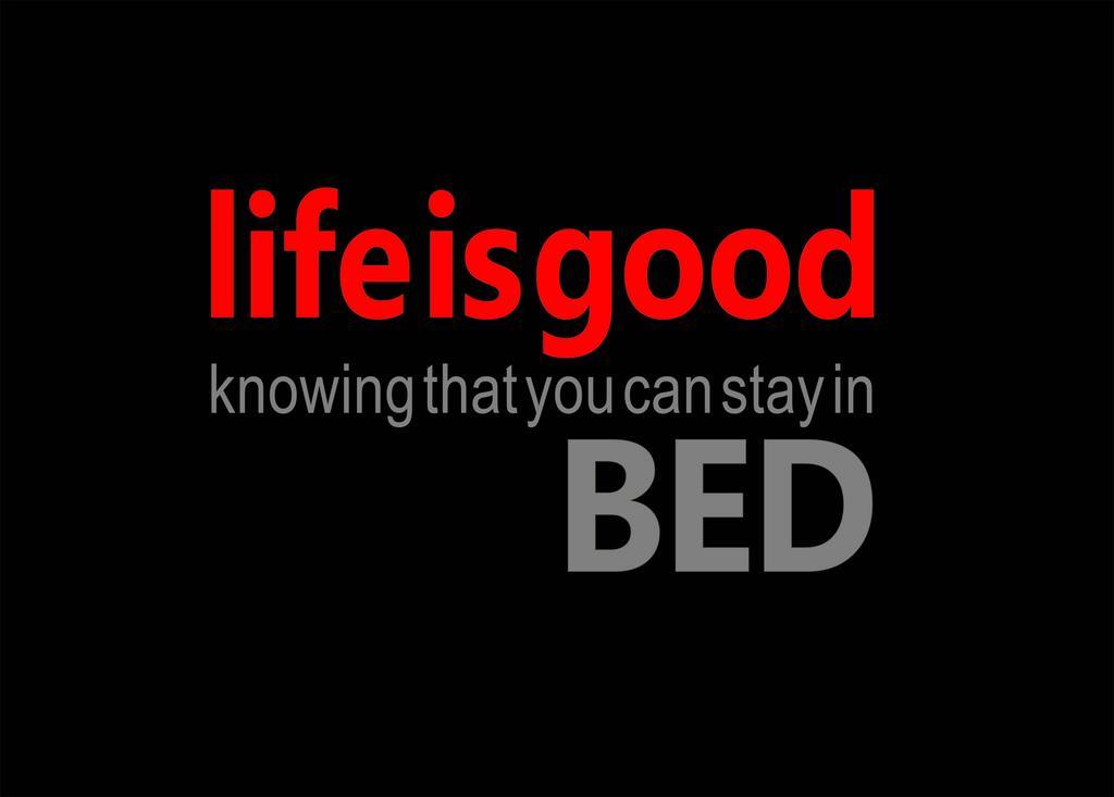 Отель Bed Phrasingh-Adults Only Чиангмай Экстерьер фото