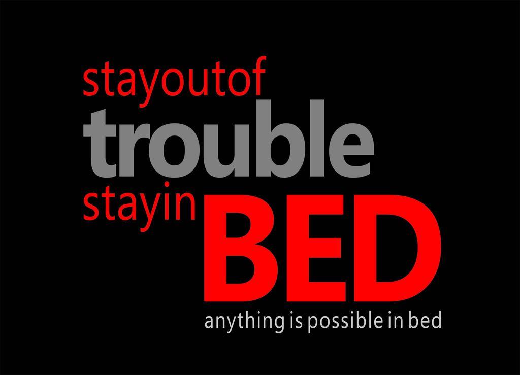 Отель Bed Phrasingh-Adults Only Чиангмай Экстерьер фото
